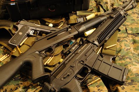 ArmsTrade .